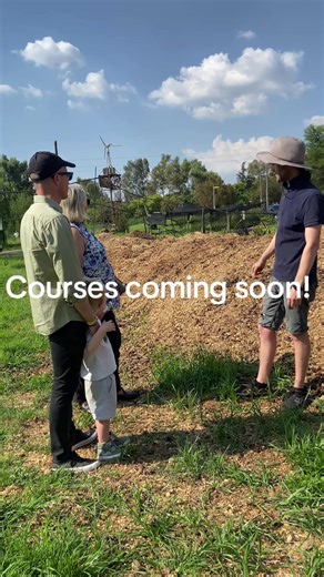 Learn Composting Skills to Boost Your Income in 2026