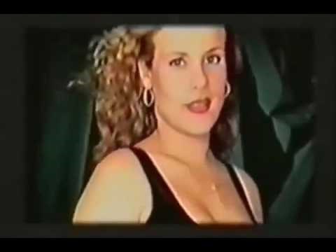 Jesus Manuel 🔸 Tres Noches (Vídeo Oficial)