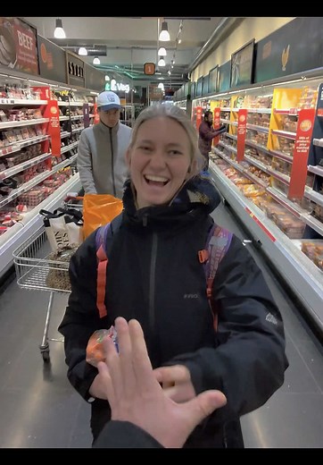 Rock Paper Scissors Challenge to Win £10