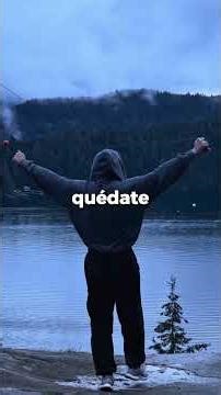 Cómo crear Influencers de IA con ROSTROS IDÉNTICOS: El Secreto de la Consistencia Facial en 2026 #fy