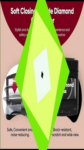 LG 8 Kg 5 Star Smart Inverter Fully Automatic Top Load Washing Machine #sports