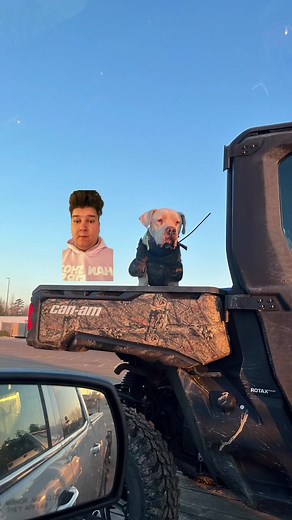 Understanding Camouflage and Blaze Orange in Hunting