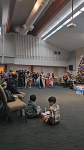 Olympia BNJ Jepta! | Neil Nysta