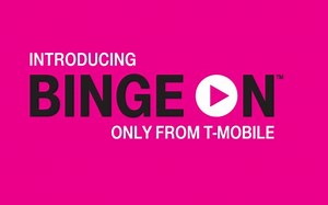 How to Disable T-Mobile Video Throttling
