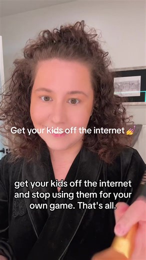 Effective Tips to Limit Kids' Internet Time