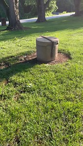 57 reactions · 5 comments | Crane work! Saving customers thousands! (Don’t own rights to music) | Brittain's Tree and Crane Service | Facebook