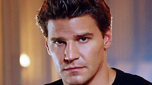 209K views · 204 reactions | TV Show Endings That People Still Don't Understand | Looper | Facebook