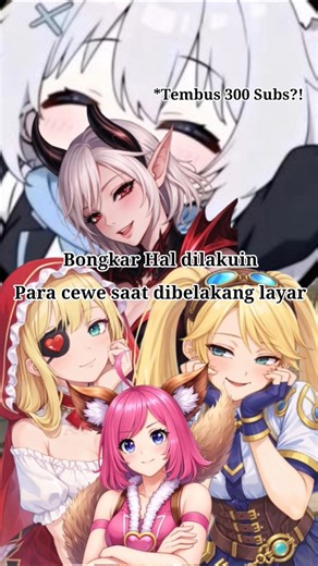 300 Subcriber?! #mlbb #mlbbcreator #beginners #subcriber