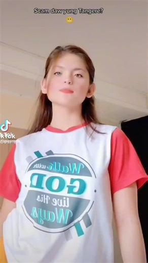 Exploring Julia Ostan's Alight Motion Solo Video