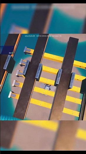 Leap into Adventure: Discover the Cool Dropper & DeathRun! 🌟🎮