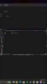 SOLARA V3 IS UPDATED! 😱 The Best Script for Paint or Seek