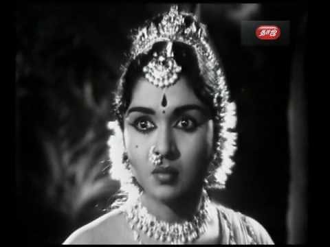 Vazhkai Vazvatharke 1964 -- Avan Porukku Ponaan & Naan Paadiya Paattai