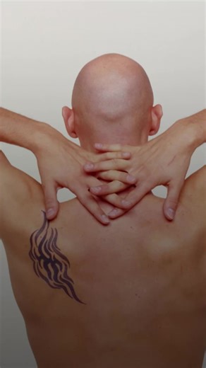 1.2K views | Les organes vitaux du corps humain  | Ça m'intéresse | Facebook