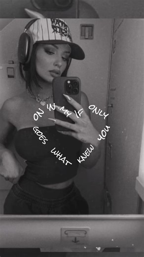 WWE Fans Connect: Saraya Bevis Shares Love