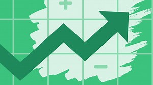 How's your investment portfolio looking? Here are 5 must-follow rules.