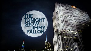 The Tonight Show Starring Jimmy Fallon stream online with english subtitles in 720p