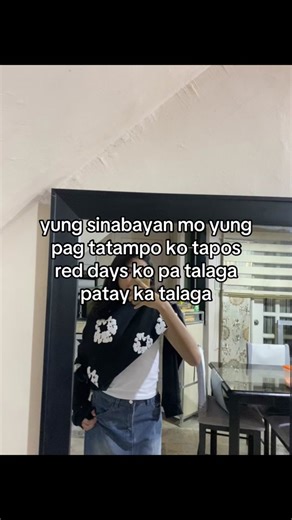 Understanding Red Days and Emotional Reactions