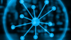 Marketing Team | Meet The Marketing Team | Concept Marketing