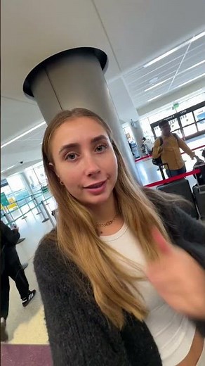 Lily Phillips in everyday life is a super calm and loving girl with a perfect ass and firm tits!!!