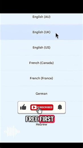 Google's FREE Duolingo Killer Just Dropped—It Taught Me Spanish Slang in 10 Minutes