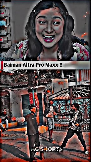 LAST TO LAUGH WINS $20,000 - Challenge