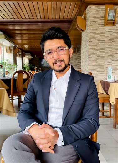 Live Shopping on Reels