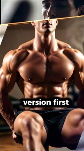 Start Calisthenics at Home — Core Edition