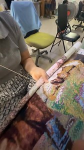 1.6K views · 14 comments | So amazing embroidery ideas❤️️❤️️ | Famous Creative | Facebook