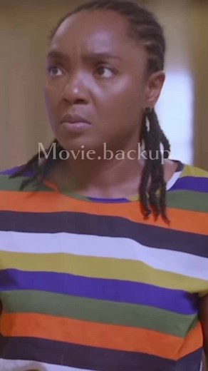 The Backup Plan Movie Clip: A Man Who Won't Share