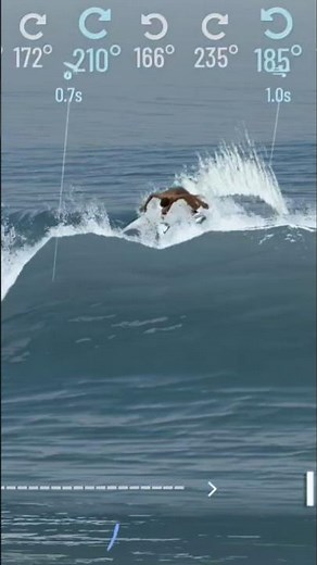 True Surf Bells Beach December 24, 2025 For My Soul