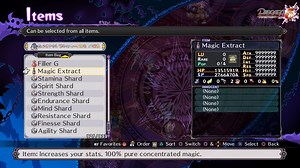 Capture and Extract Farming﻿