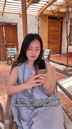 Not a productivity hack. Just a flashcard app you actually come back to. #languagelearning #studyhabits #learningeveryday #flashcards #studytok | aoi.japanese