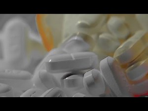 Dealing with Addiction