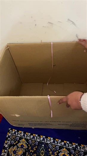 HakuNa Flower Delivery Across Nepal