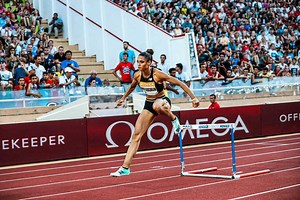 236K views · 4.7K reactions | A world record for the second time in...