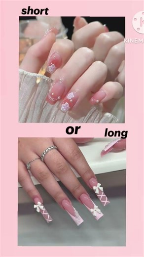 short vs long #trending #fashion #simpldimple #viral #dress #love #bollywood #viraltrend
