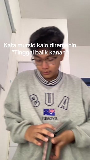 #fyp #richlife #anjaymabar #kubukanlahsuperman