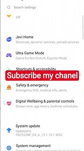how to set time and date automaticly