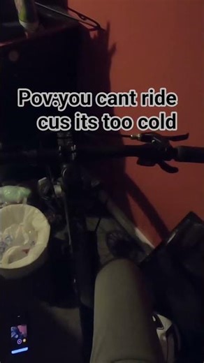 New head mount for my gopro #mtb #automobile