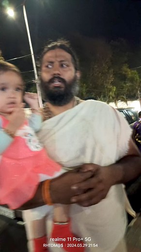 9.6K views · 96 reactions | ತಿರುಮಲದಲ್ಲಿರುವ ಮಾರುಕಟ್ಟೆ Tirumala Market #Sameeracharya #Tirupati #tirumala #TTD #balaji #marketing #karnataka #kannada | Sameer Acharya | Facebook