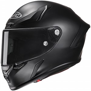 HJC RPHA 1N Solid Helmet
