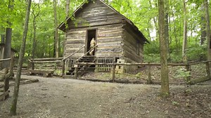 2.9K reactions · 901 shares |  Welcome to the Land of And - Anderson County, Tennessee! We'd love to host you when things get back to normal! Travel 300 years in 3 days, from our Appalachian heritage to the Manhattan Project to current technology created in Oak Ridge! Learn more at adventureanderson.com! | Adventure Anderson County | Facebook