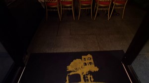  [#SummerVibes] Our rooftop restaurant is perfect for enjoying the...