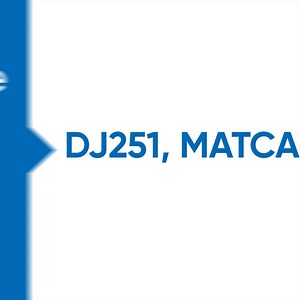 PEPCO România e mai aproape de tine! Pe 15 iulie deschidem un nou magazin în DJ251 Matca, str. Ștefan cel Mare, nr. 549A, județ Galați. Mai mult cu mai puțin...zilnic! | Pepco Romania