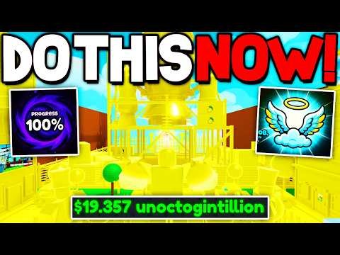 10 PRO TIPS That Will Make You RICH in Sell Lemons! (Tips & Tricks) Roblox