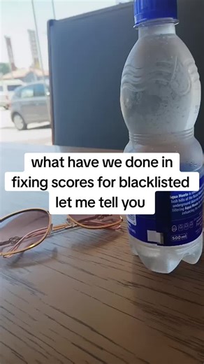 #trendingvideo #fyp #southafricantiktok #southafricatiktok🇿🇦 #creditscore