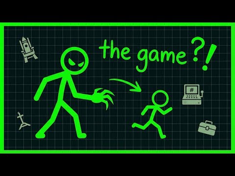 Identity V Explained Simply