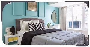 Best House Painting Colours for Indian Homes: Your Complete 2025 Guide