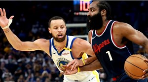 What to know about the 2025 NBA playoff first-round games