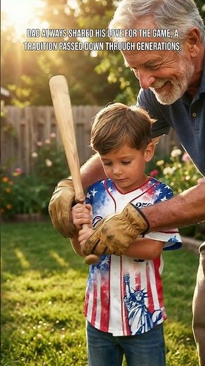 The Atlanta Braves Personalized USA 250th Anniversary Baseball Jersey! 🪓🇺🇸🎆